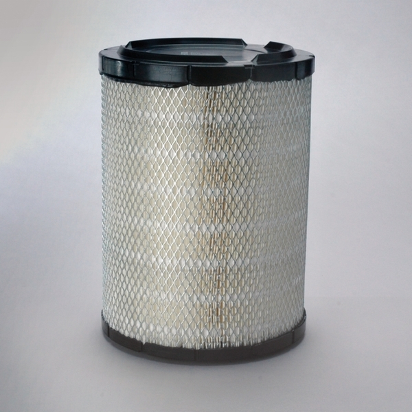 Donaldson Air Filter, Primary Radialseal, P527484 P527484